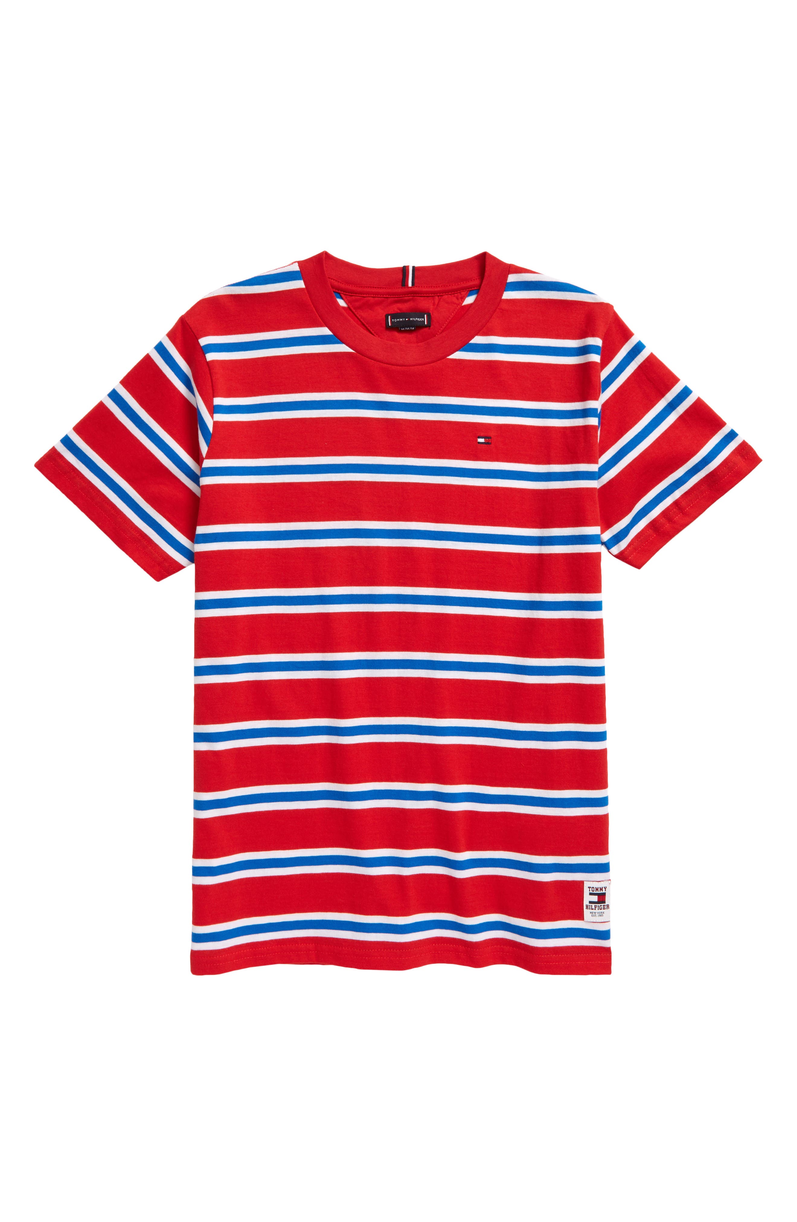 tommy hilfiger kids sale