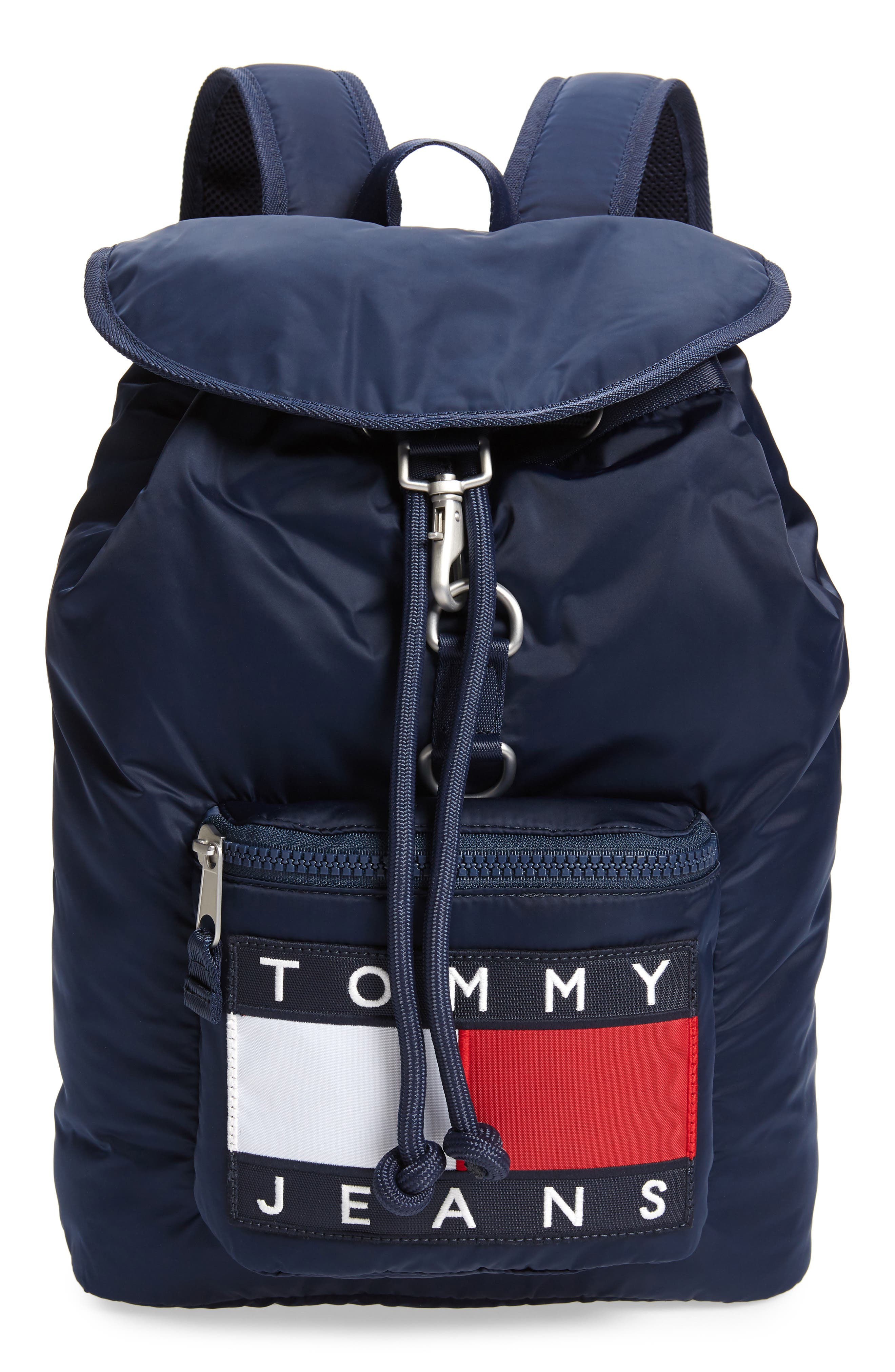 nordstrom tommy jeans