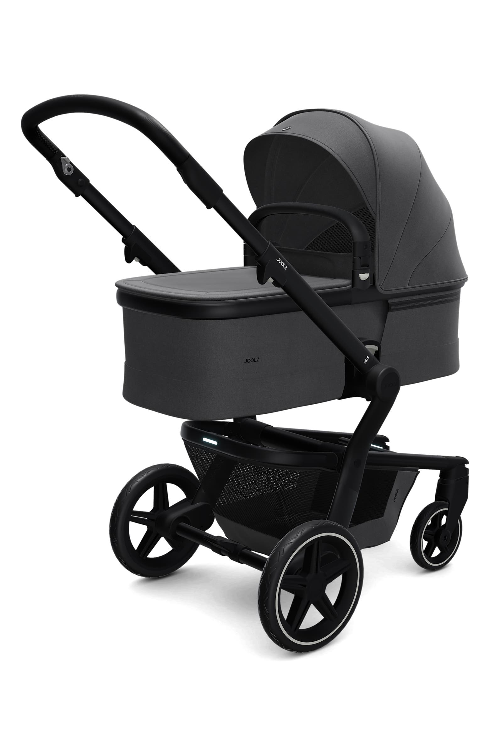 Joolz Hub+ Bassinet | Nordstrom