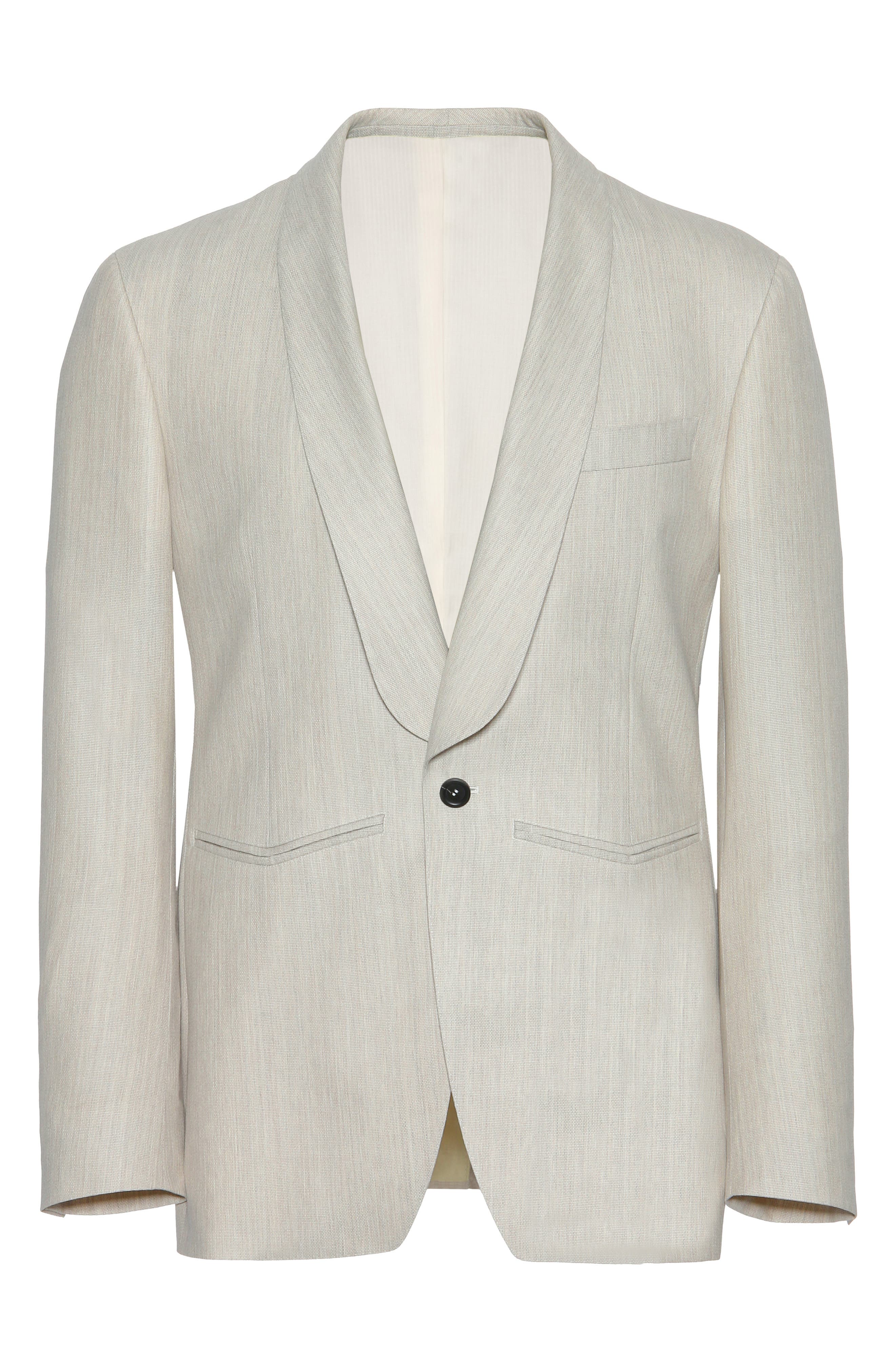 nordstrom dinner jacket