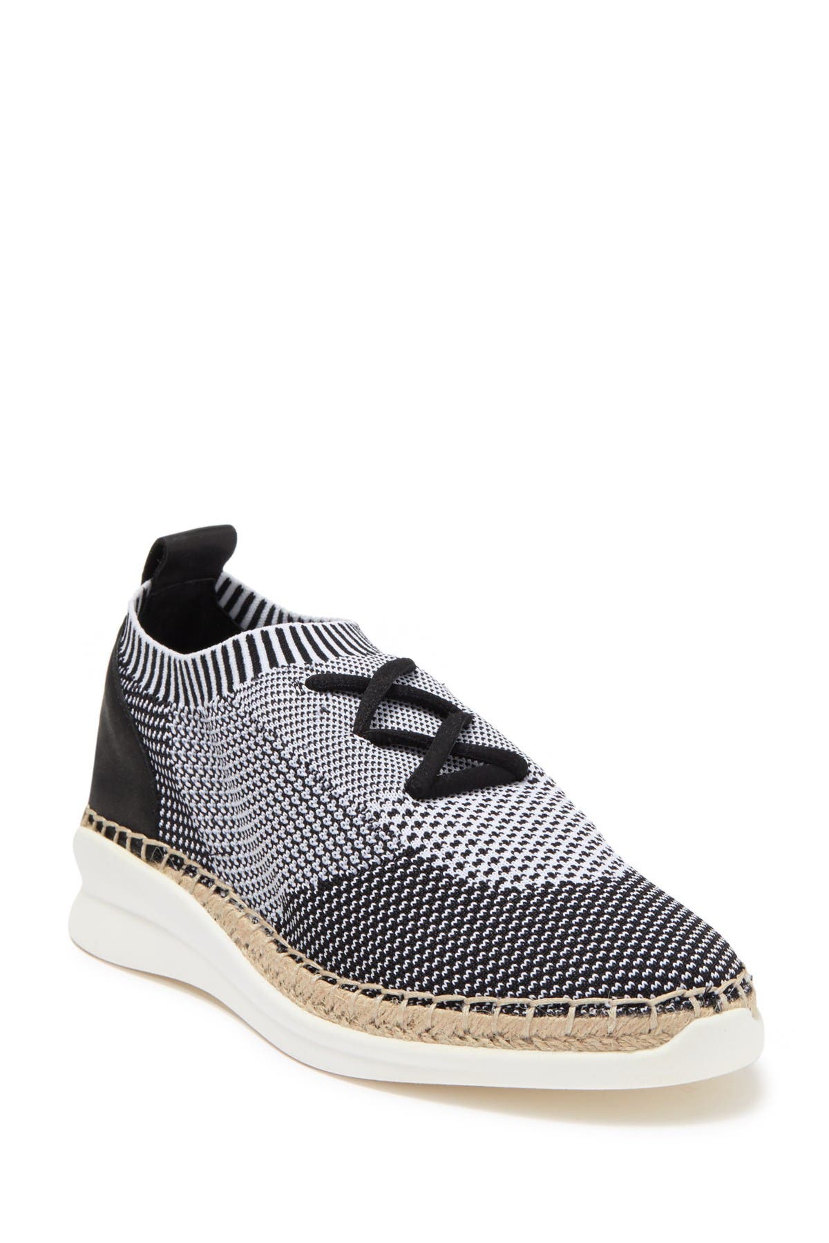 vince camuto affina sneaker