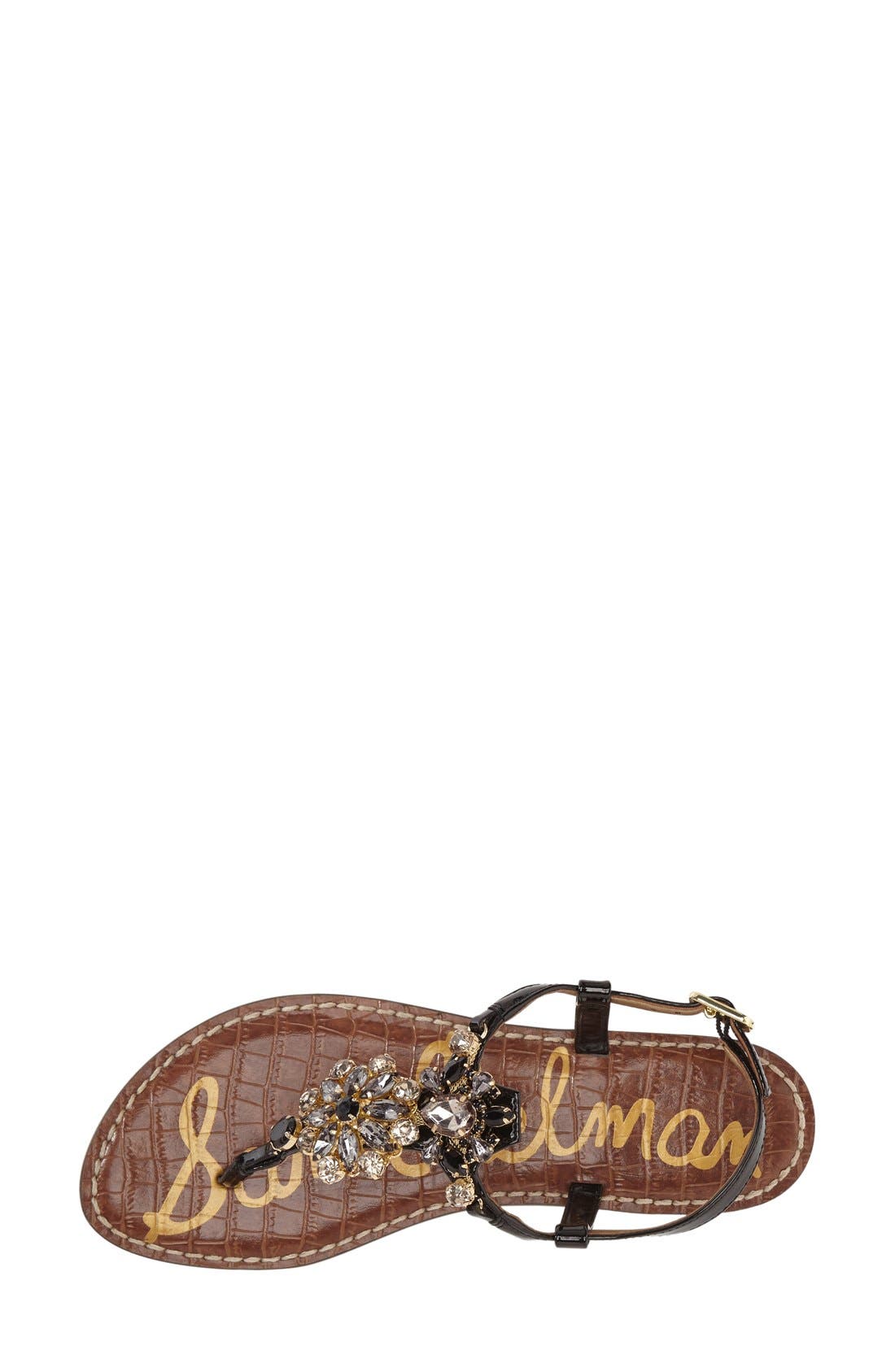sam edelman grayson