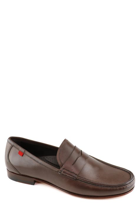 Men's Dress Loafers | Nordstrom