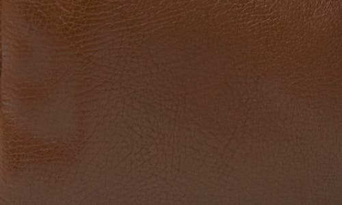 Chloé Large Soft Camera Bag In Dark Khaki 20v