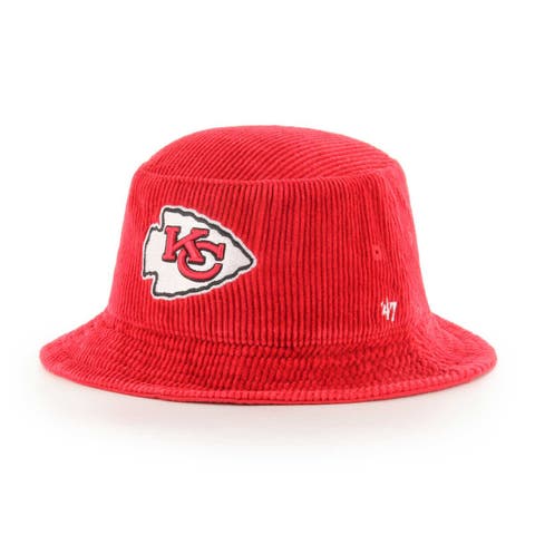 KTZ /light Blue Philadelphia Phillies City Arch 9fifty Snapback Hat At  Nordstrom in Red for Men