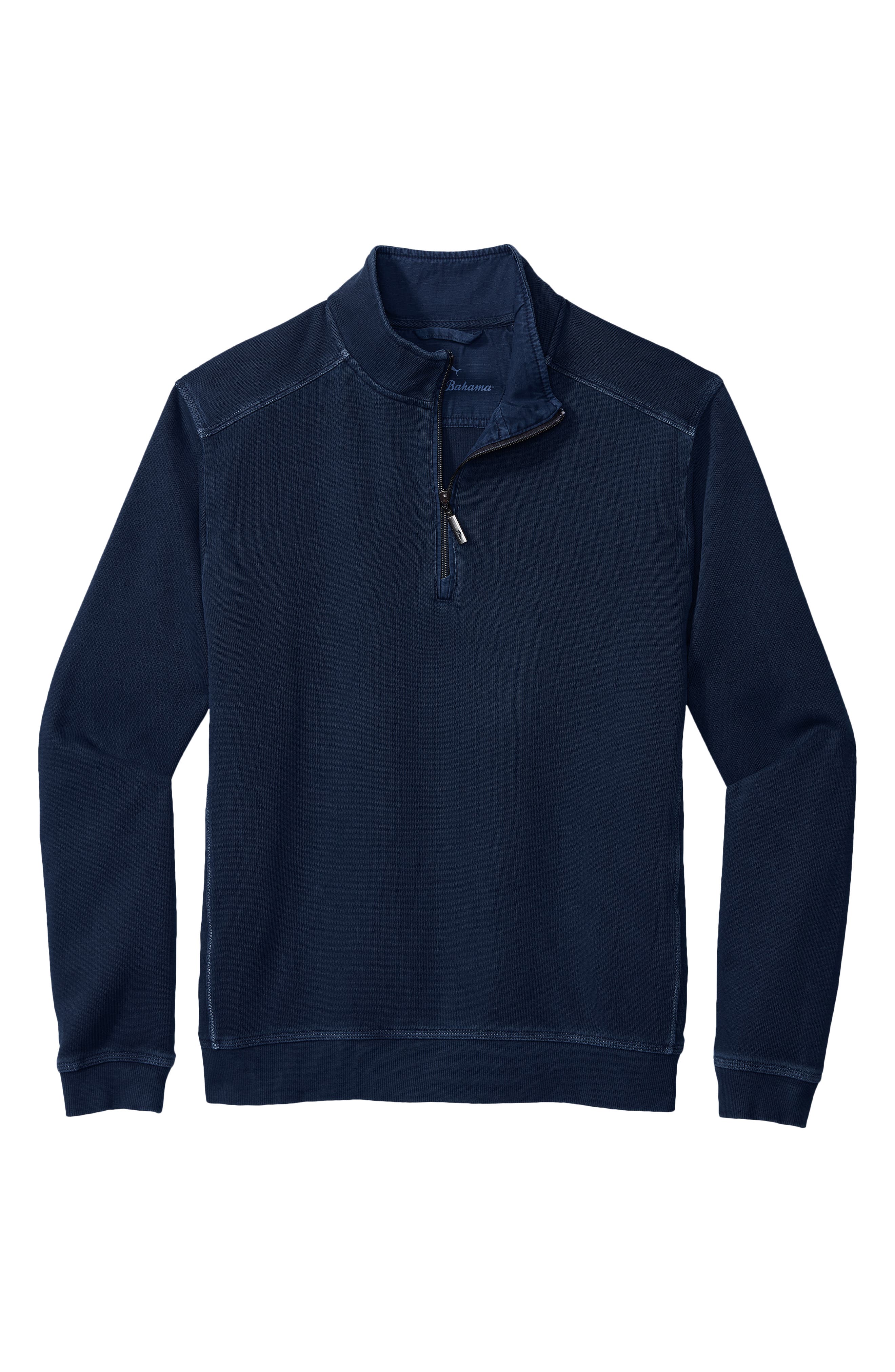 mens tommy bahama sweatshirts