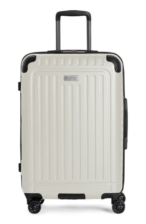 Checked Luggage Large Suitcases Nordstrom Rack 1717