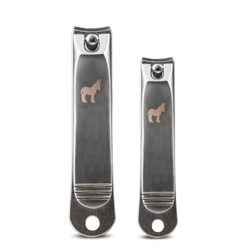Pete & Pedro Nail Clipper Set