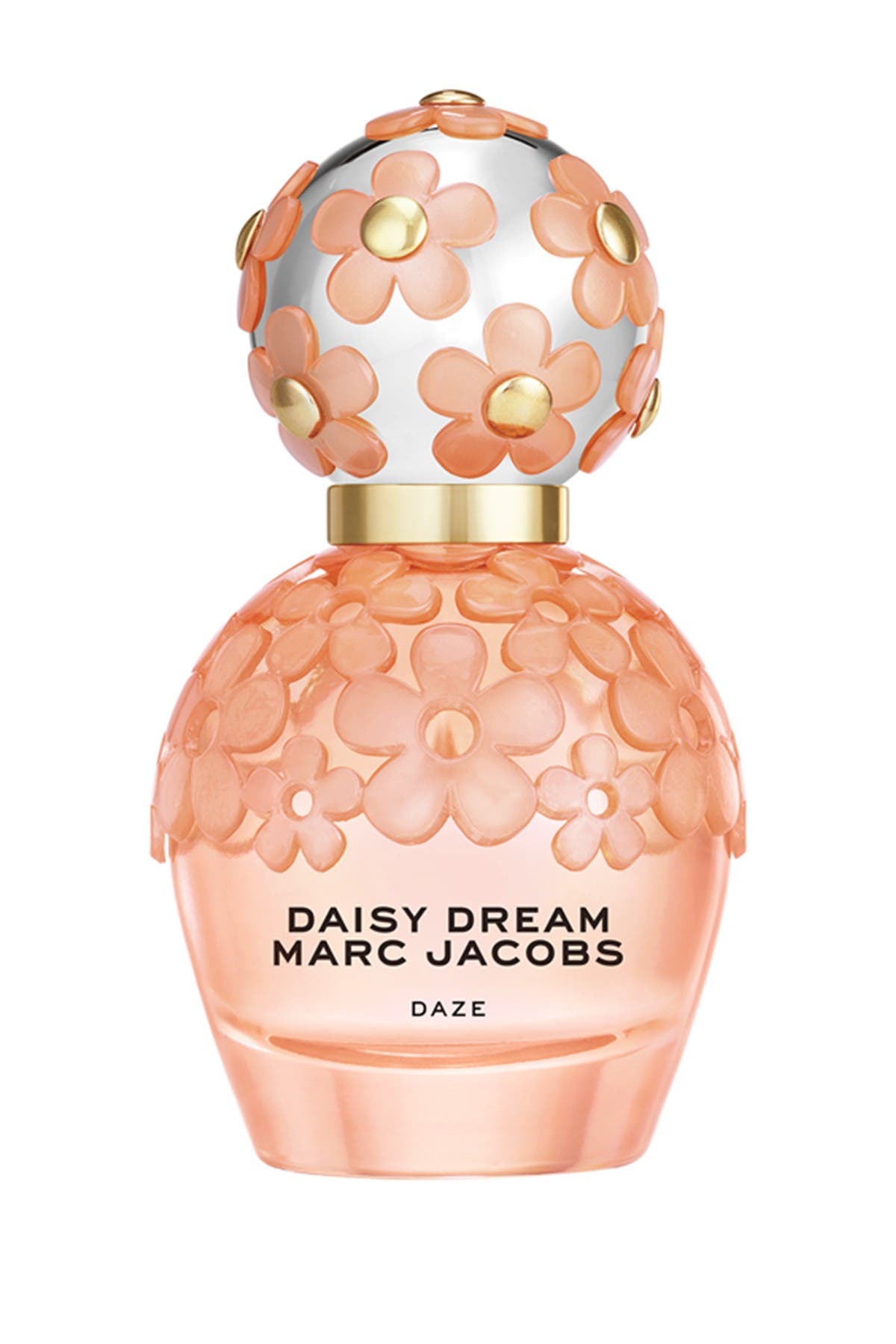 Marc Jacobs Daisy Dream Daze Eau De Toilette Spray 1 6 Fl Oz Hautelook