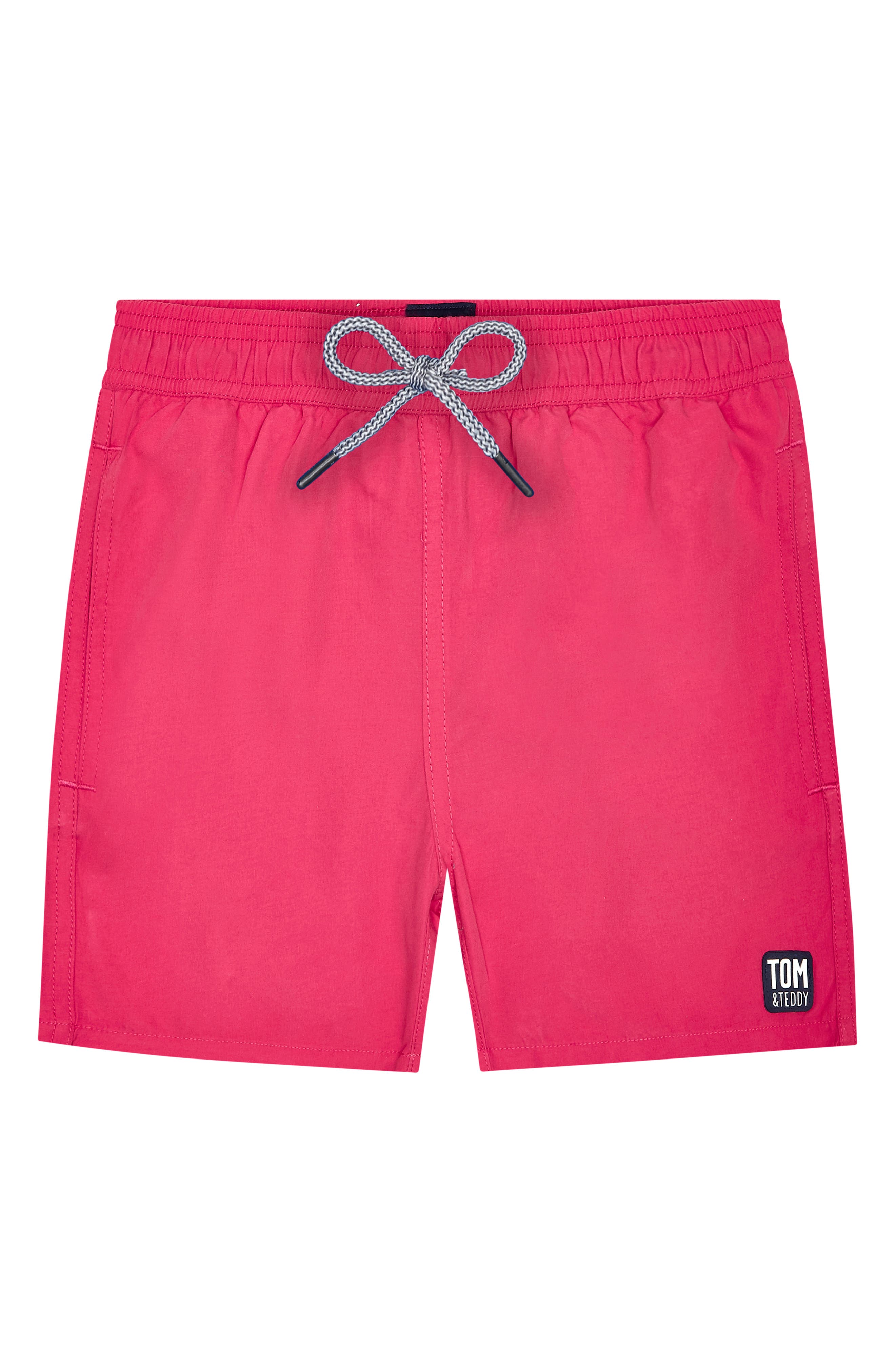 tom & teddy swim trunks