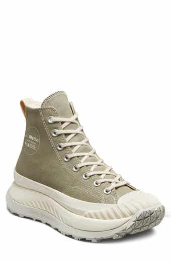 Converse sales waterproof 60