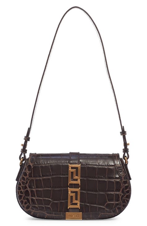 luxury bags for women chanel