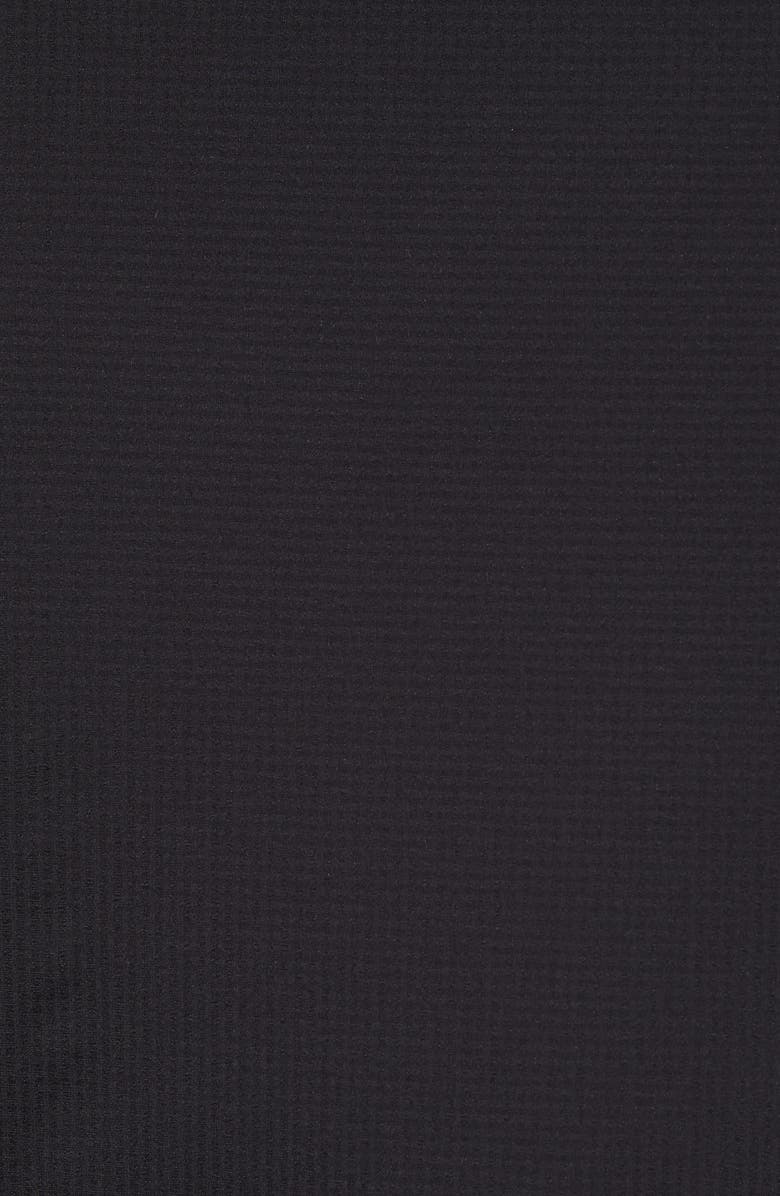 Canada Goose Lodge Packable 750 Fill Power Down Jacket Nordstrom