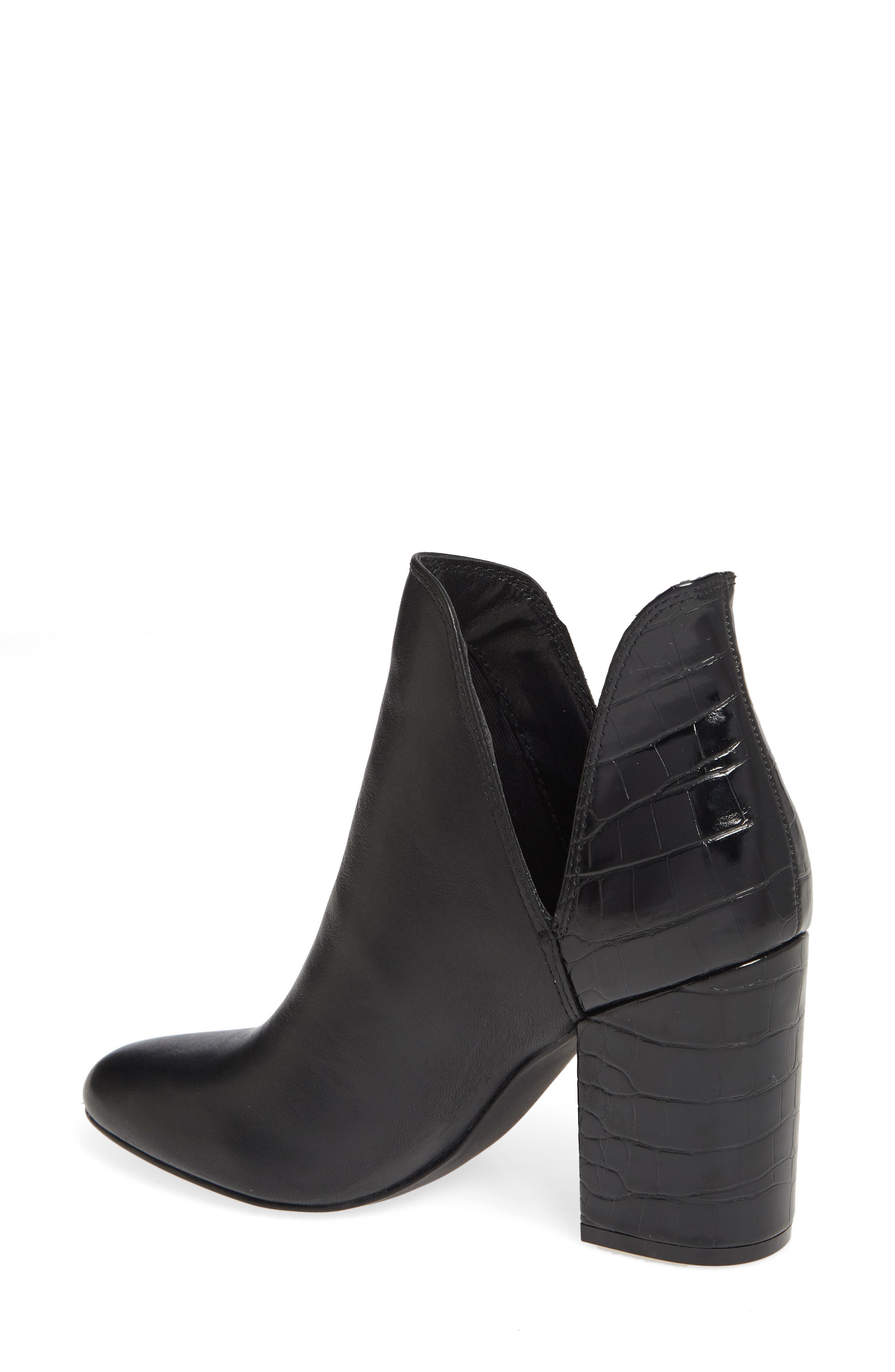 STEVE MADDEN,
                            Rookie Bootie,
                            Alternate thumbnail 9, color,
                            015