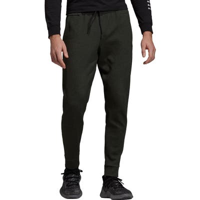 Adidas Stadium Id Sweatpants
