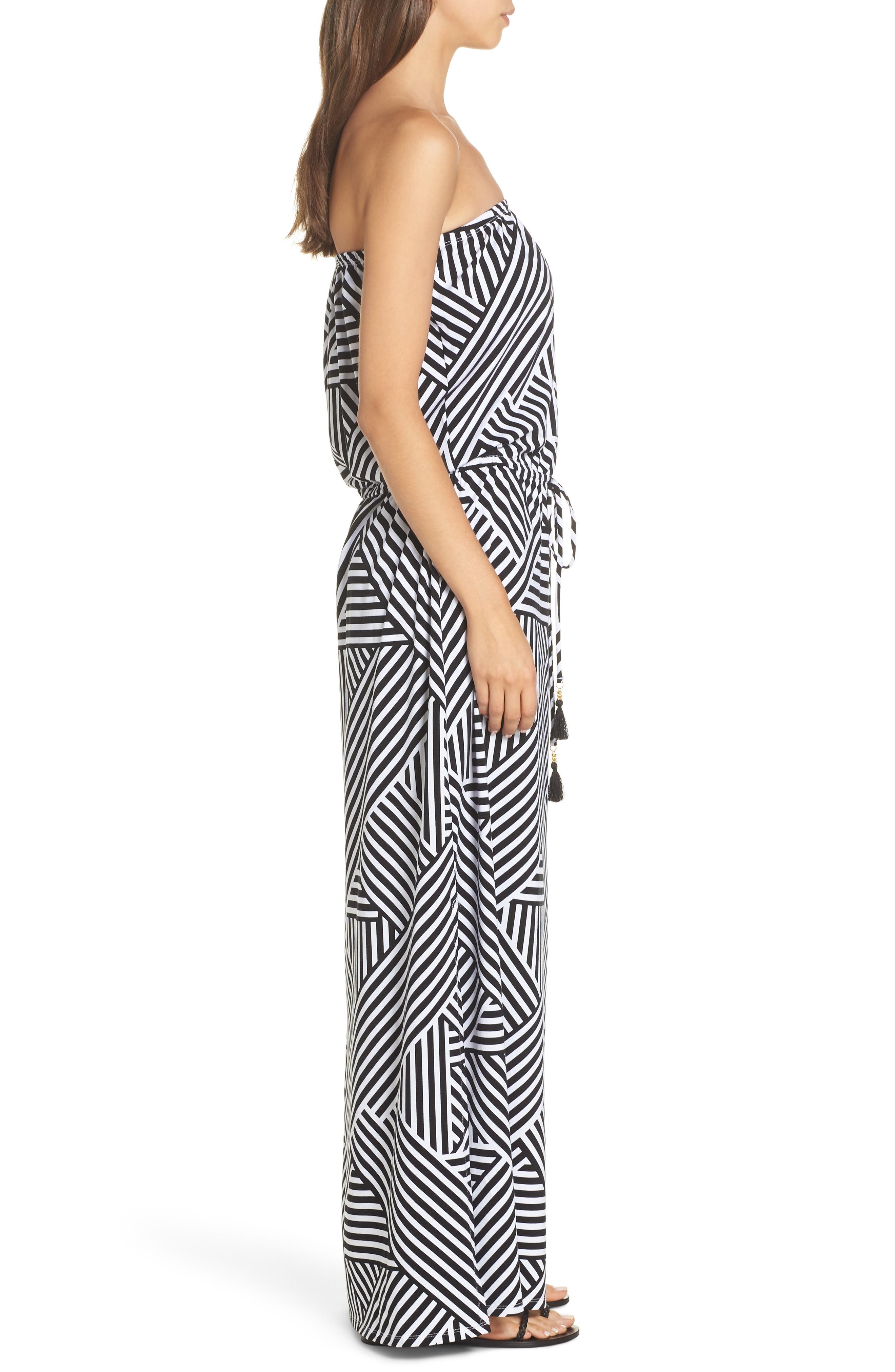 tommy bahama fractured stripe