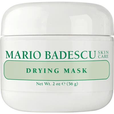Mario Badescu Drying Mask, oz