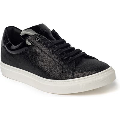 Jared Lang Napoli Sneaker, US / 44EU - Black