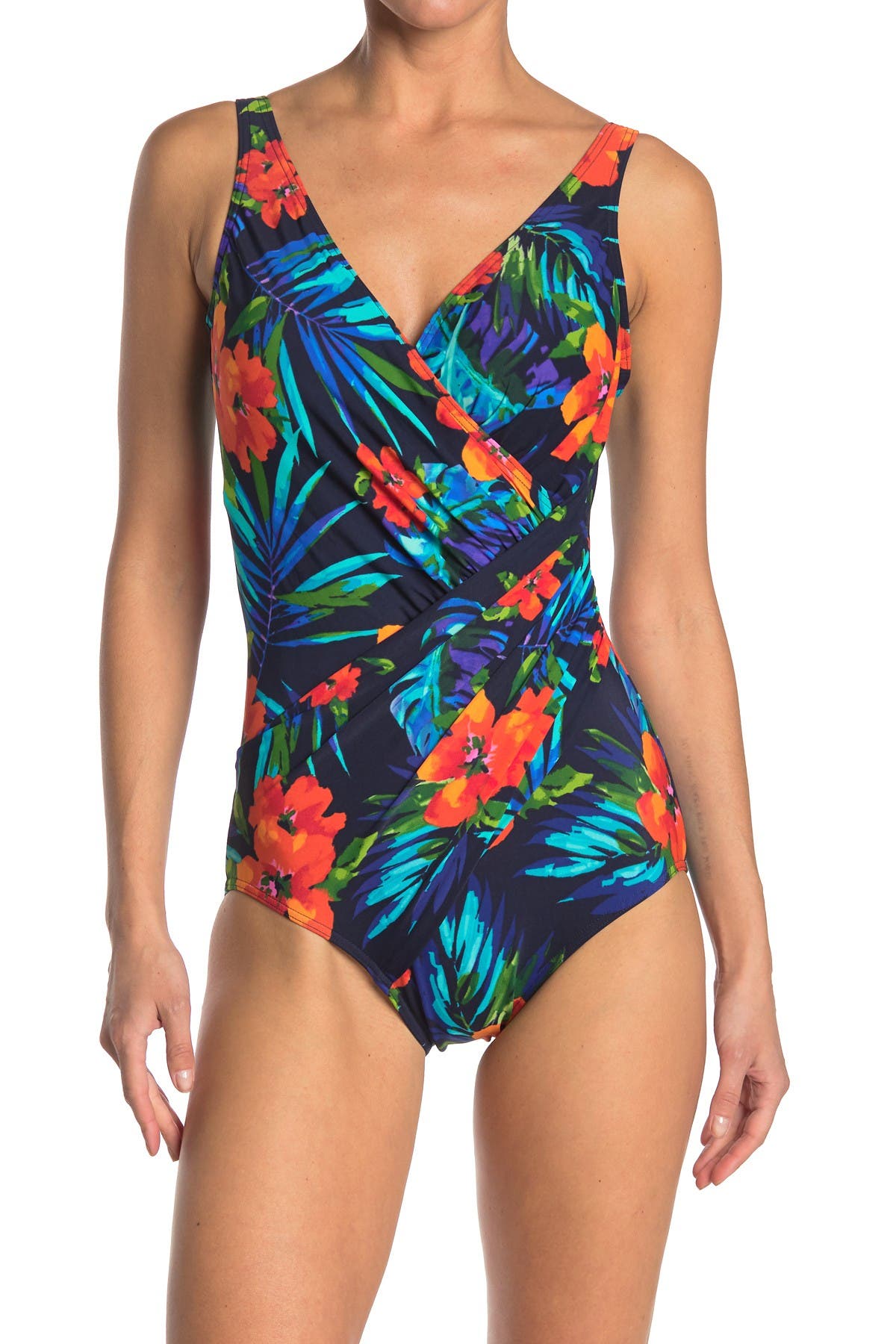 nordstrom rack swimming suits