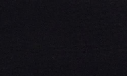 Halogenr Halogen(r) Open Front Longline Cardigan In Rich Black