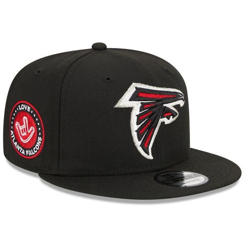 New Jersey Devils New Era 59Fifty Fitted Hat (Black Gray Gray Under Brim)