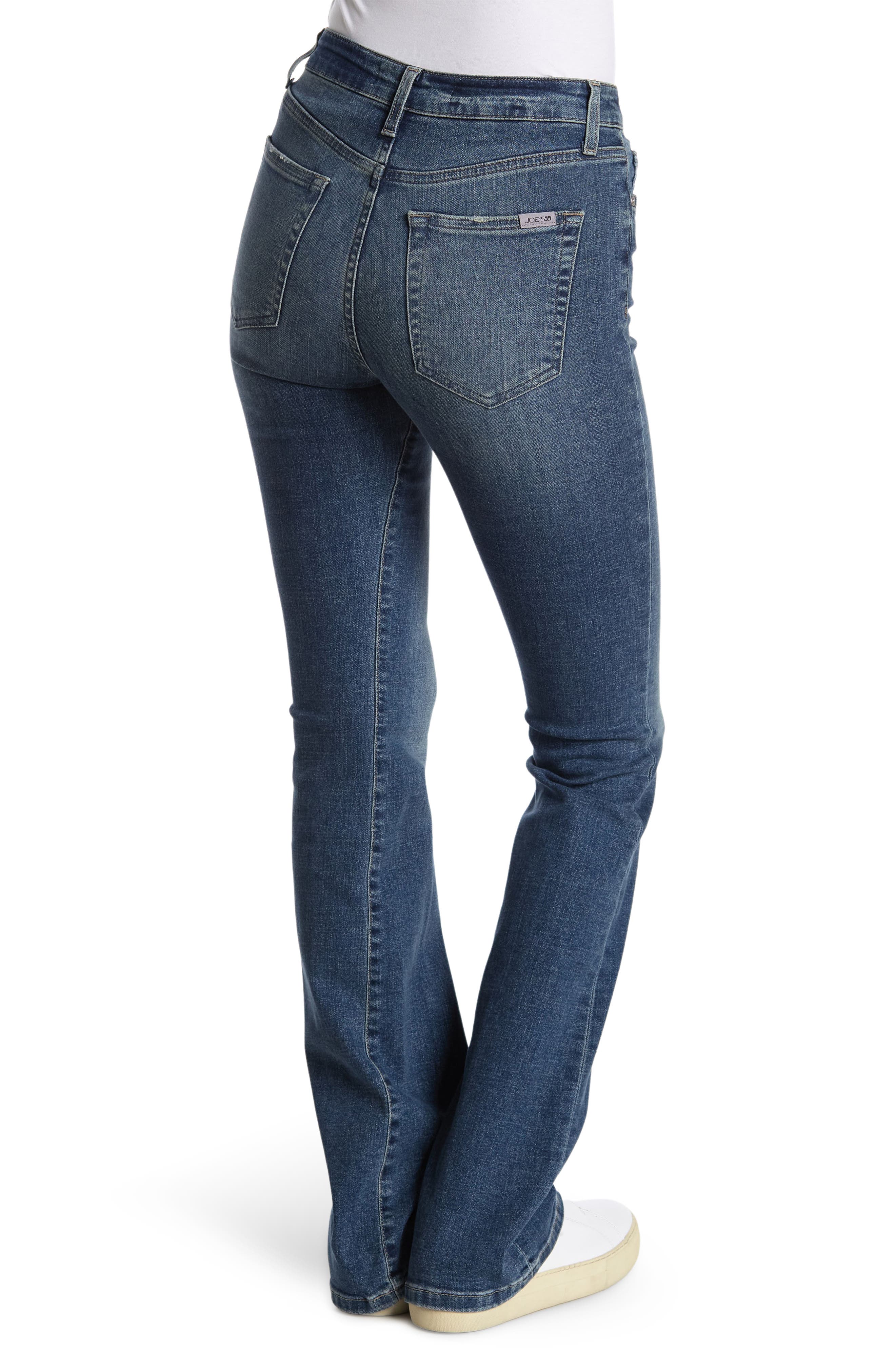 joes womens jeans