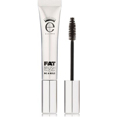 Eyeko Fat Brush Mascara -