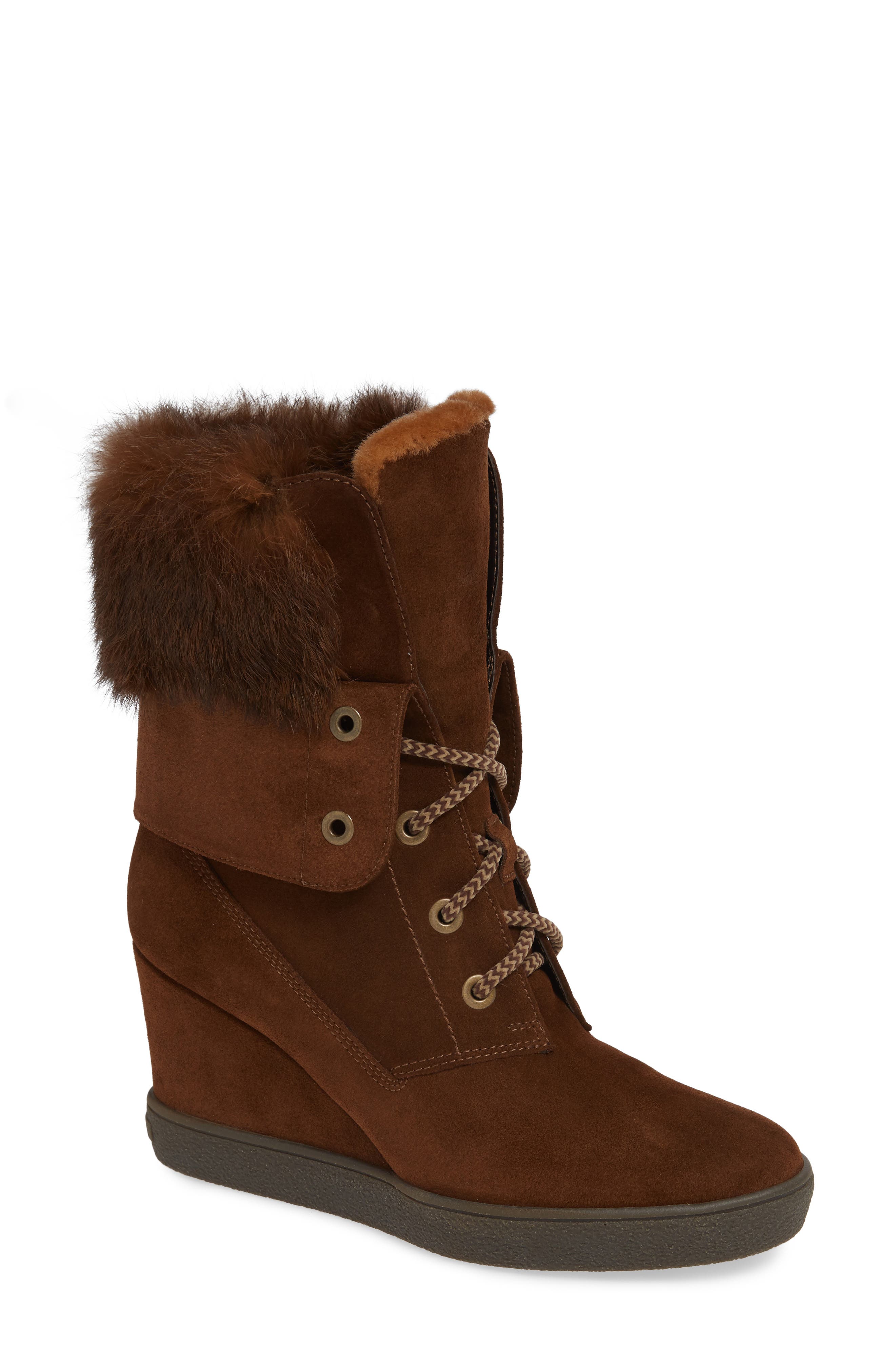 aquatalia cordelia boots