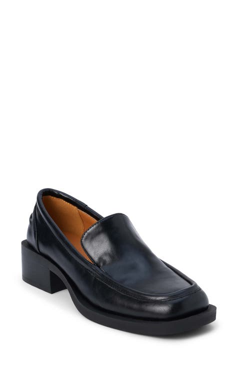 Women's Loafers & Oxfords | Nordstrom