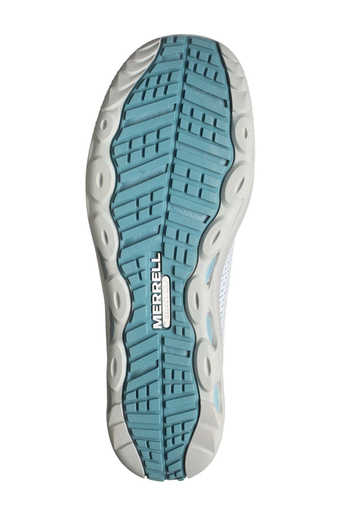 merrell bondi ac