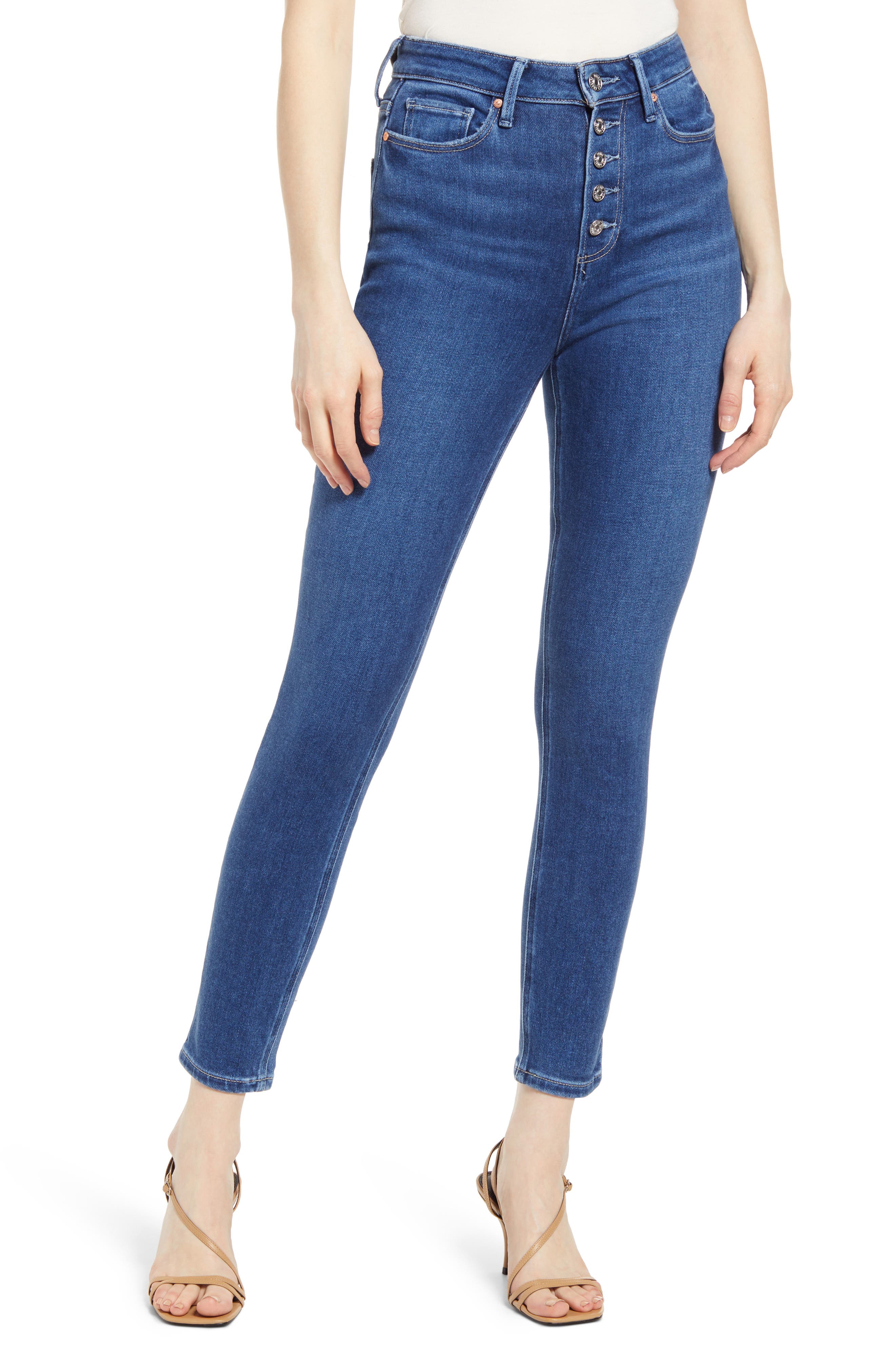 flying monkey jeans nordstrom