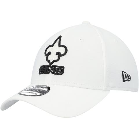 Oh Word Pro Snapback New Orleans Saints