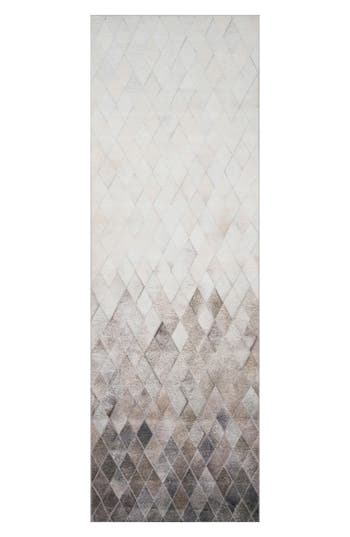 Loloi Maddox Collection Rug In Sand/taupe