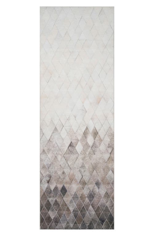 Loloi Maddox Collection Rug In Sand/taupe
