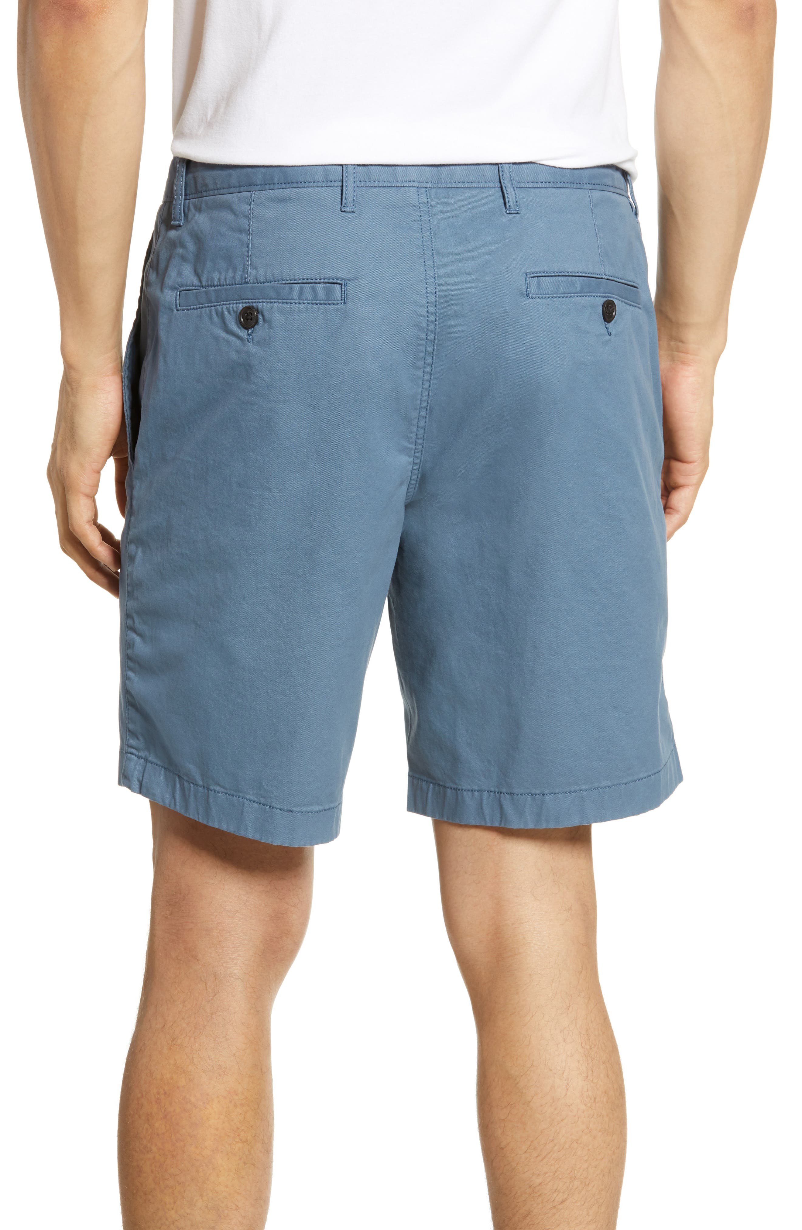 1901 ballard slim fit stretch chino pants