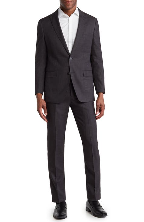 Suit Sets for Men | Nordstrom Rack