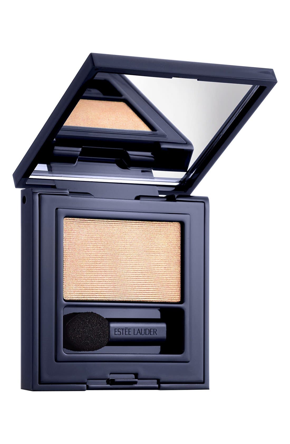 UPC 887167164567 product image for Estee Lauder Pure Color Envy Defining Wet/dry Eyeshadow - Unrivaled | upcitemdb.com