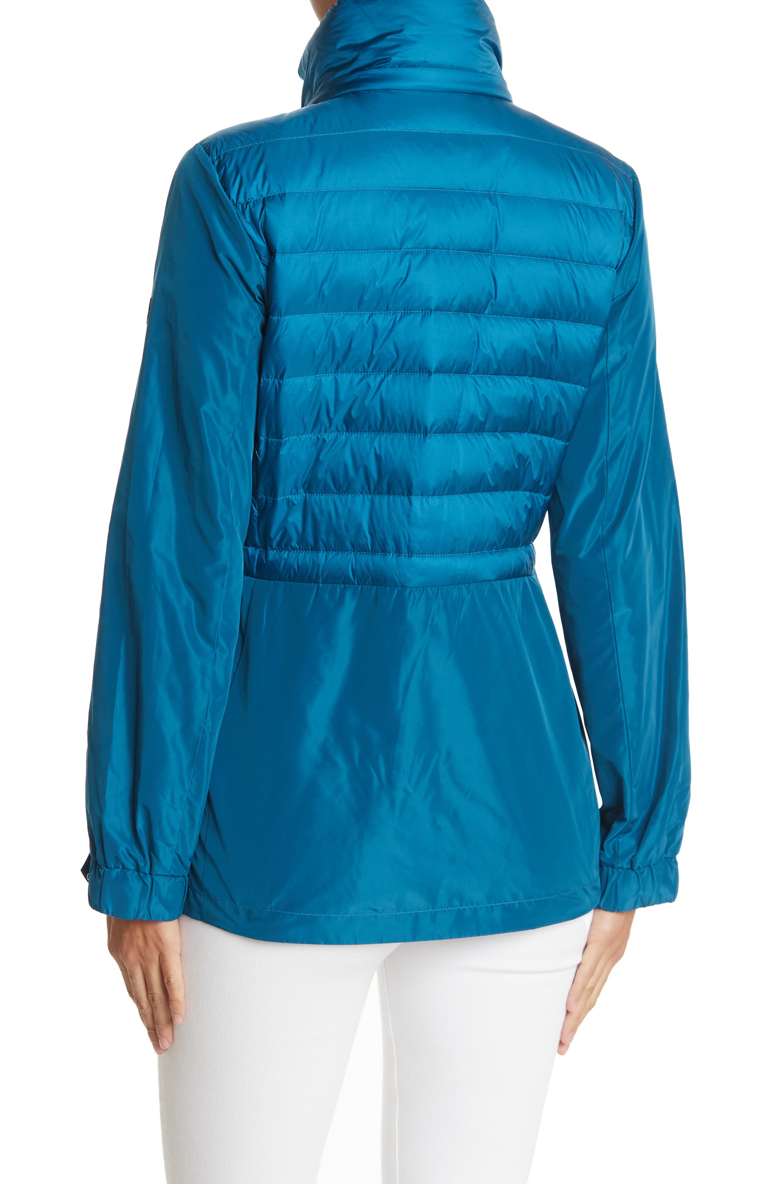 nordstrom rack packable jacket