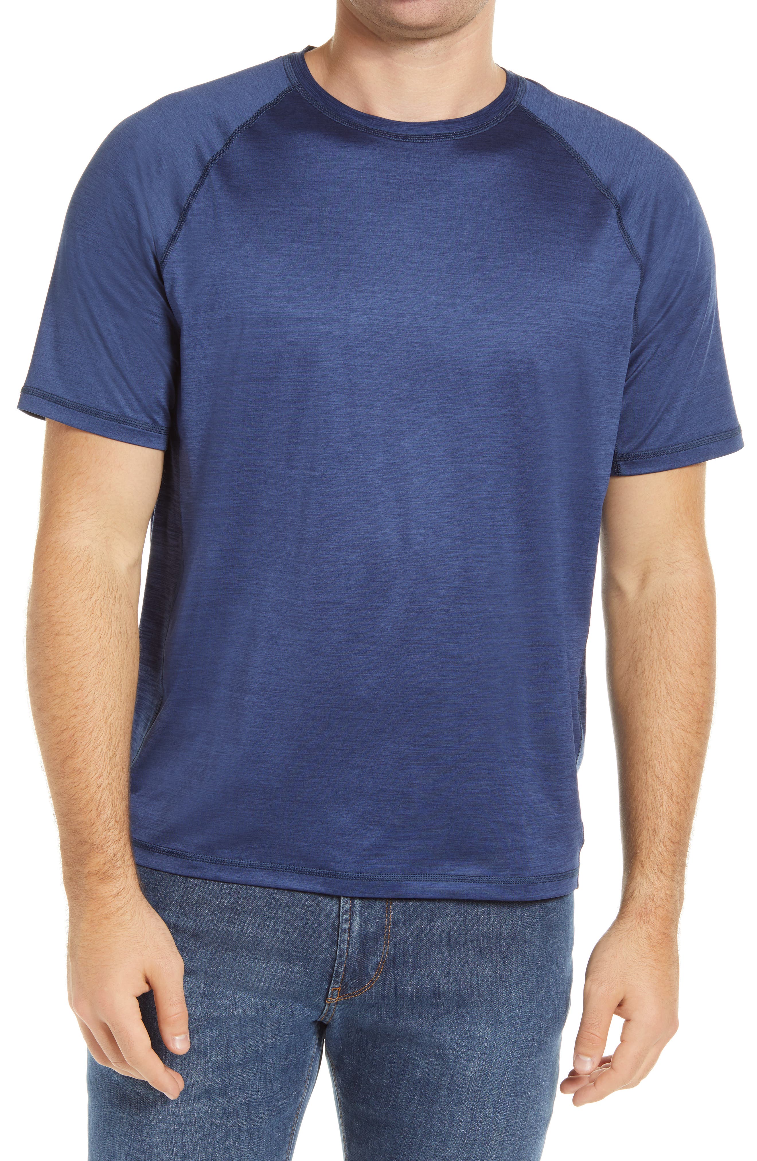 tommy bahama clearance t shirts