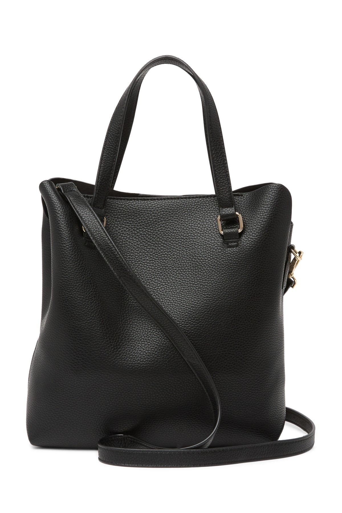 Steve Madden | Mini Trevor Tote | Nordstrom Rack