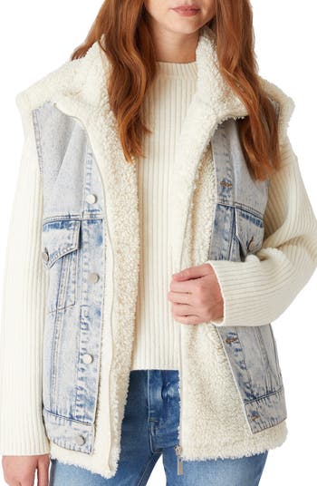 Blank nyc jacket nordstrom rack hotsell