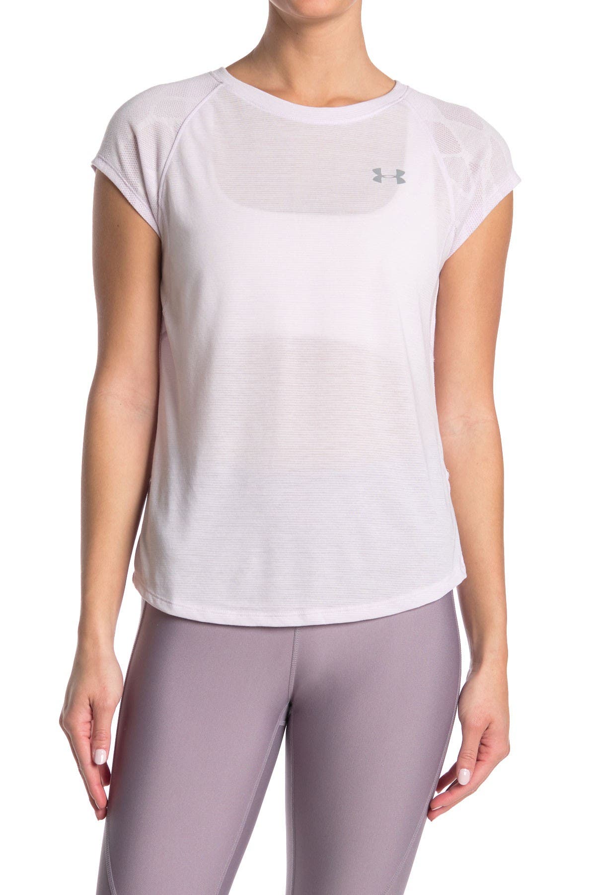 under armour running streaker 2.0 shift joggers