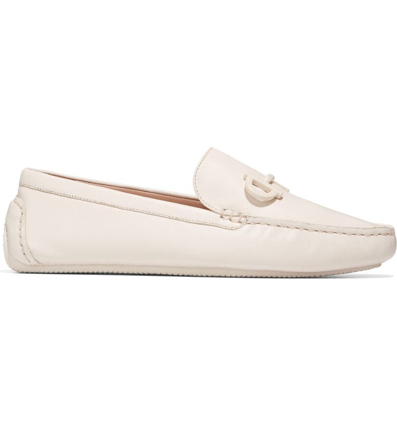 Cole Haan Tully Driver Shoe (Women) | Nordstrom