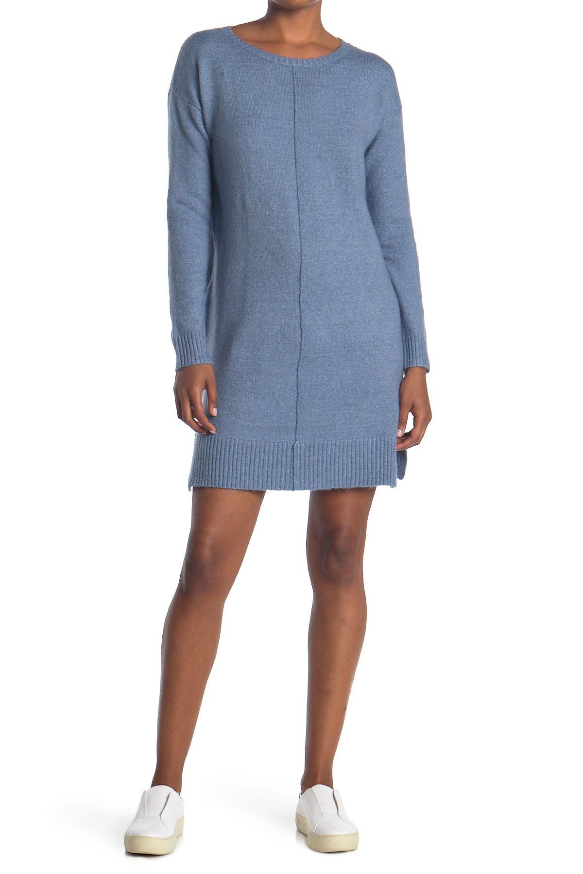 sweater dress nordstrom rack