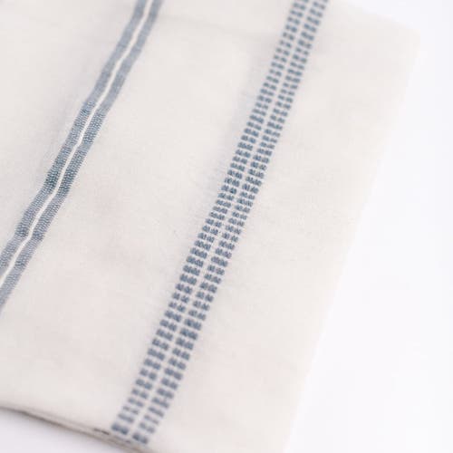 Creative Women Baby Swaddle Blanket In Light Blue