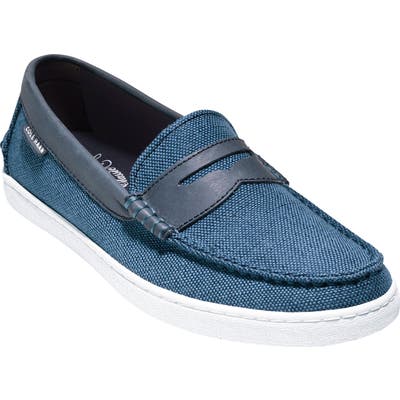 Cole Haan