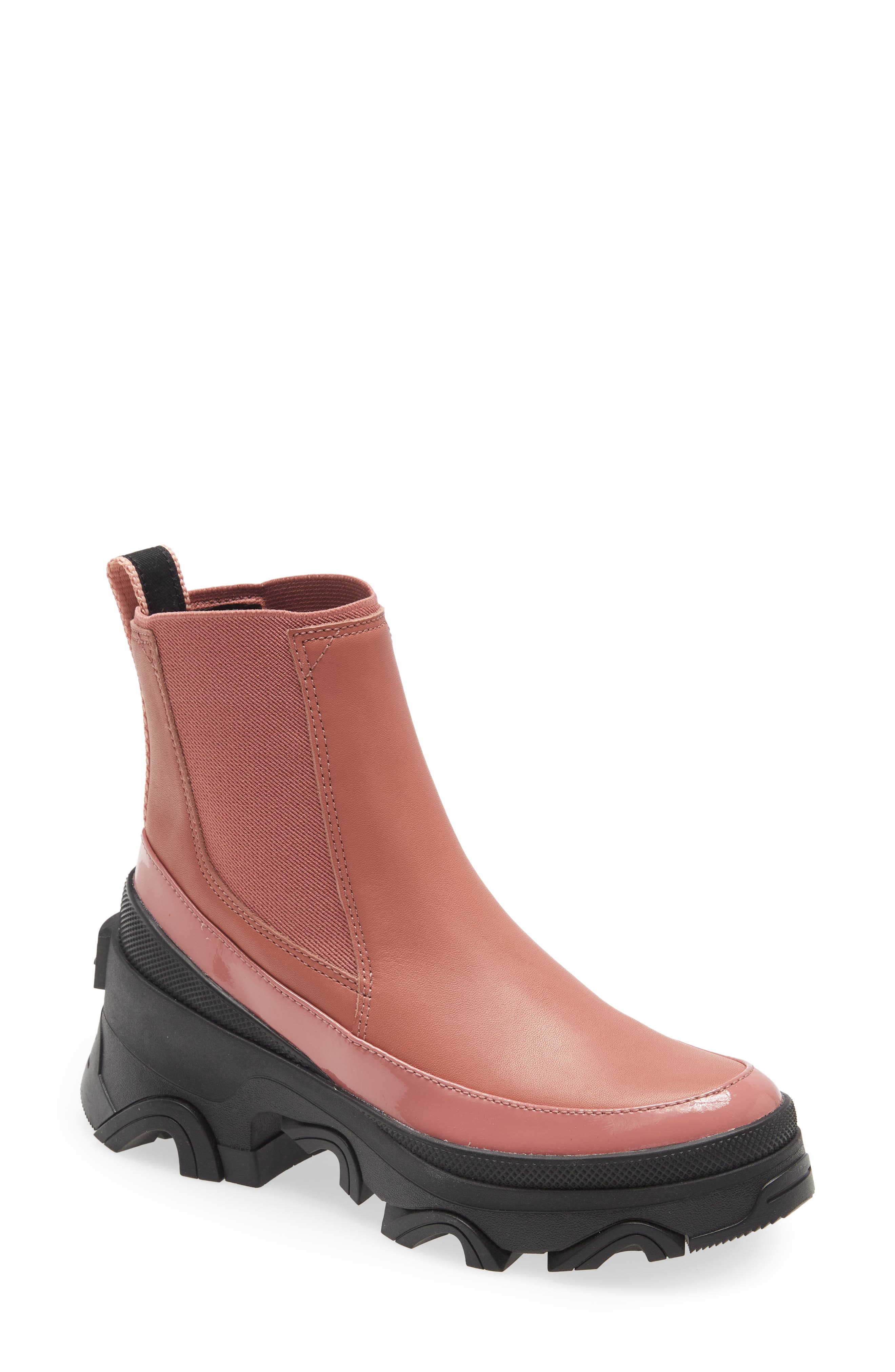 Shop SOREL Online | Nordstrom Rack