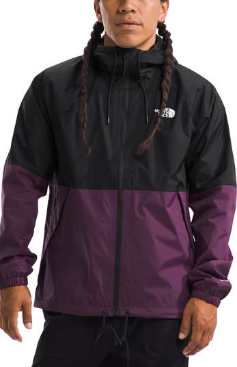 Nordstrom north sales face rain jacket
