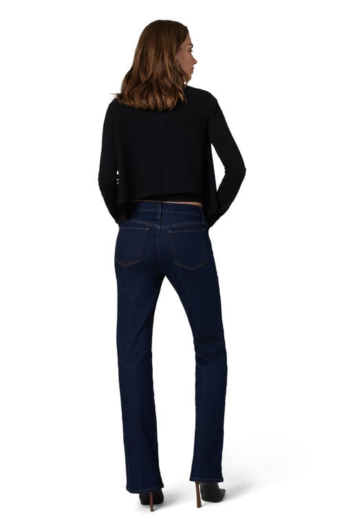 Shop Joe's The Provocateur Bootcut Jeans In After Party