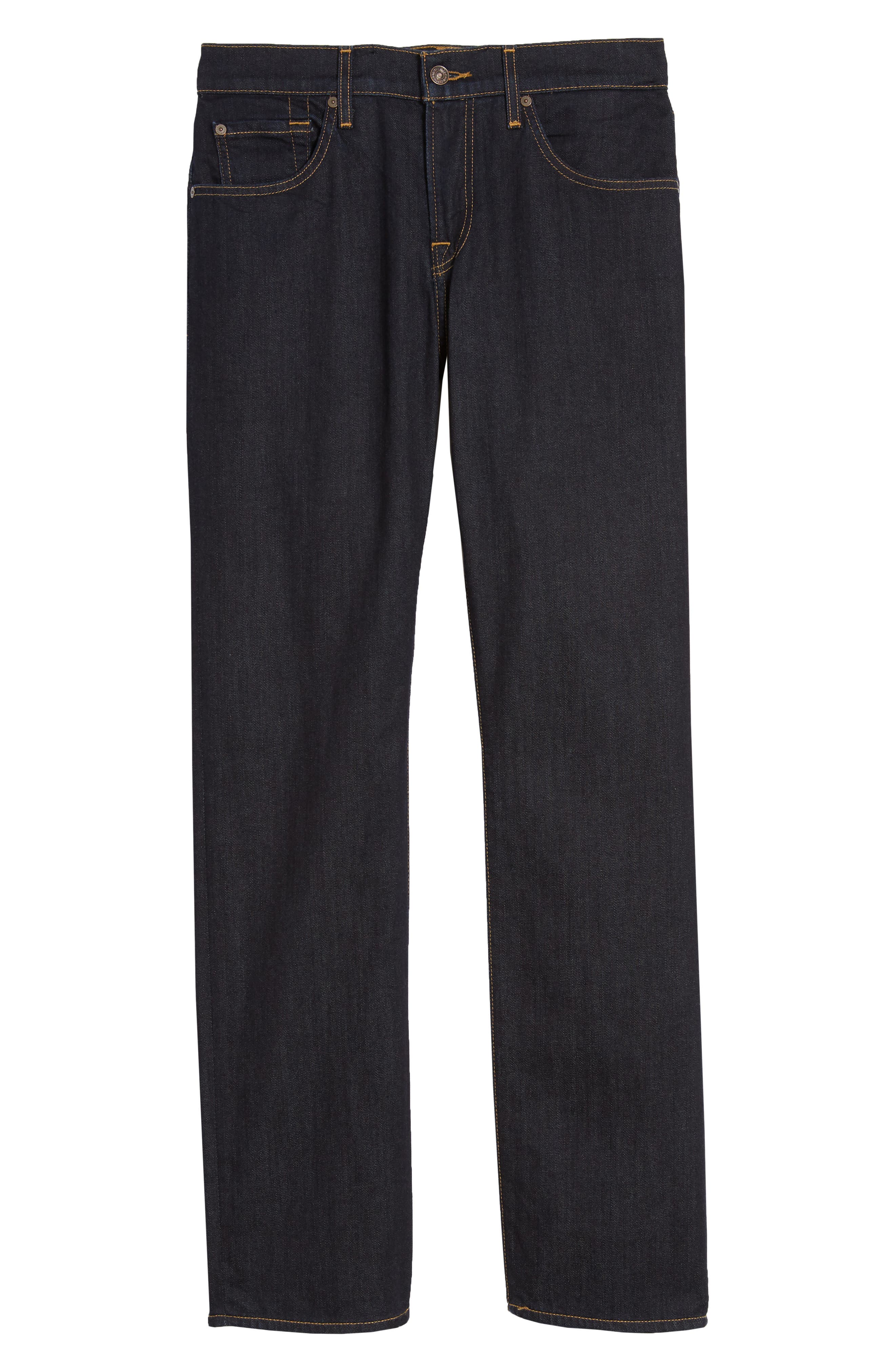 nordstrom seven for all mankind men's